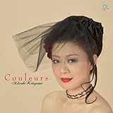 �N���[�� �`����Â��̂̓`���`