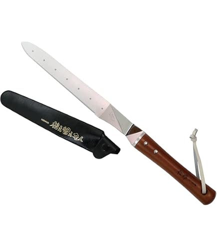 Amazon | 根切器 ネオカット MK 069018 ピアノ線 5本付 ホクエツ オK
