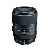 トキナー カメラ交換レンズ atx-i 100mm F2.8 FF Macro PLUS ニコンFマウント