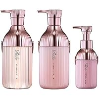 ReFa シャンプー トリートメント セット 250ml ReFa 【公式ストア】リファビューテックシャンプー 250mL