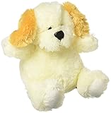 lullabrites Plush Teddy Nighttime Lullabies夜ライトCuddle Buddy Dog