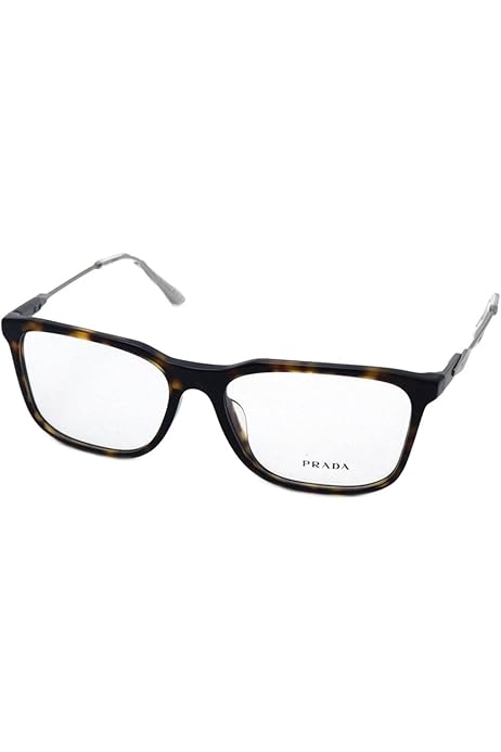 Amazon | VPR01ZD-2AZ-54 国内正規品 メーカー保証書付 眼鏡 メガネ  