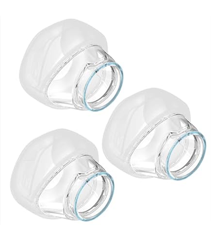 Amazon.co.jp: Eson 2 Seal Sサイズ : 産業・研究開発用品