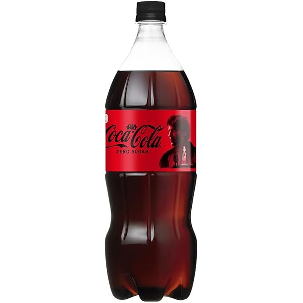 GMHS552B○COCA-COLA BRAND コカコーラブランド 「Cok コカコーラメタルヨーヨー