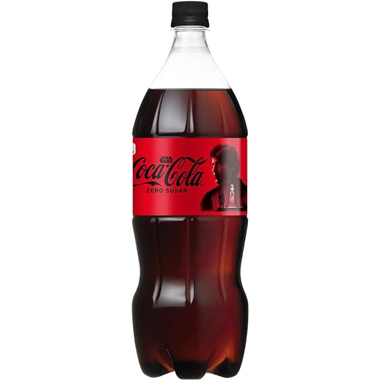 Amazon.co.jp: コカ・コーラ ゼロ 1.5LPET×8本 : 食品・飲料・お酒