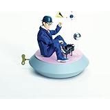 How's it going?(初回生産限定盤)(DVD付)
