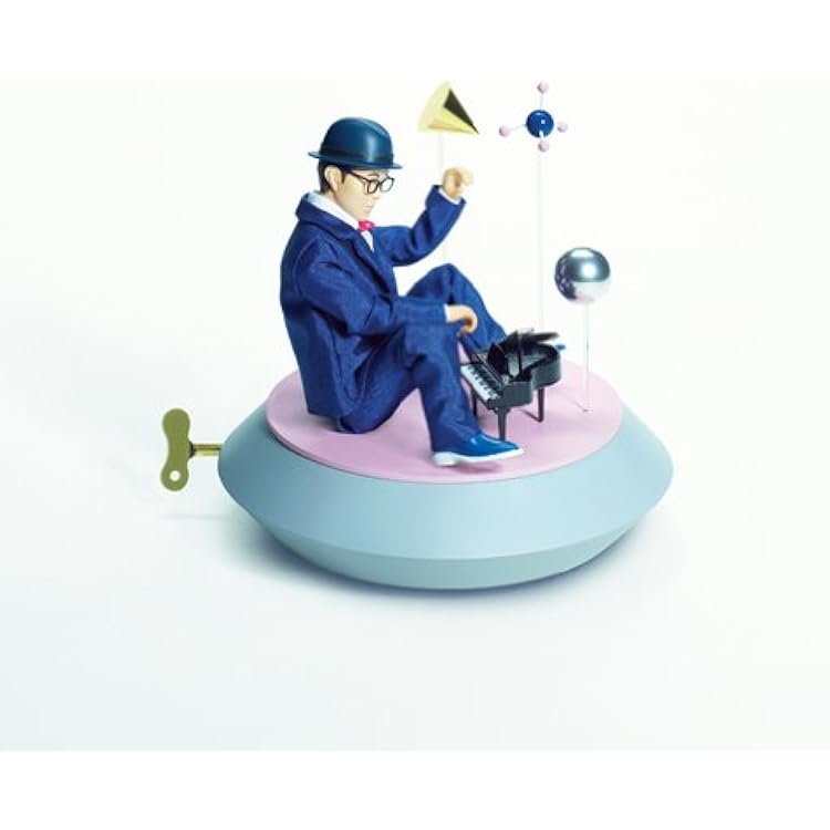 Amazon.co.jp: CITY POP LOVERS (通常盤) - さかいゆう & origami