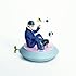さかいゆう「How's it going?(初回限定盤)」