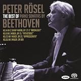 �x�[�g�[���F���E�s�A�m�E�\�i�^�E�x�X�g