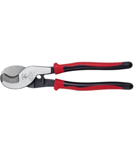 Amazon.co.jp: Klein Tools ニッパー J228-8 : DIY・工具・ガーデン