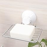 クリエイティブバスルームサッカーソープボックスソープボックスリークソープタワー