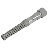 SK11(エスケー11) Gソケット 内径 8.5mm N85 G85-SOR