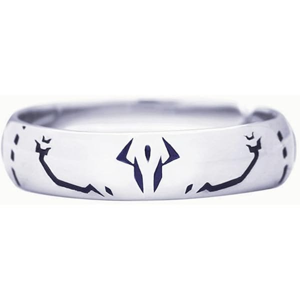 Amazon.co.jp: SxE 呪術廻戦 五条悟 バッジ じゅじゅつかいせん グッズ