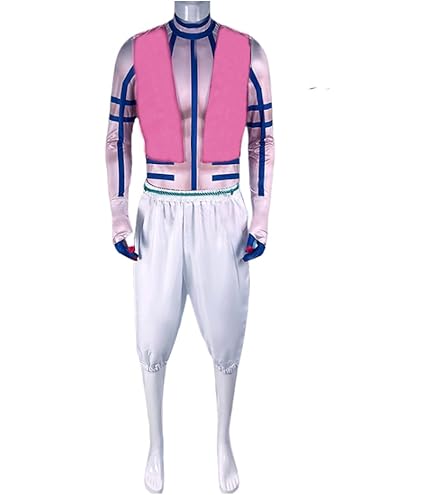 ワールドトリガー 絵馬ユズル コスプレ ABCCOSコスプレ専門店」ワールドトリガー 絵馬ユズル コスプレ