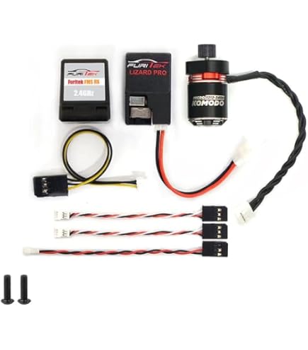 Amazon.co.jp: FURITEK Cedar 1825 3456KV インランナー