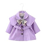 （デマ―クト）De･markt ベビー服　キッズ ダウン ジャケット コート プリンセス風 女の子 子供服 秋冬春 ブルゾン 子供 アウター コート 防寒着