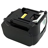 ROITB 互換 マキタ BL1430 バッテリー 14.4v 3.0Ah マキタ Makita インパクトドライバー 電池 (1)
