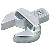 STAHLWILLE（スタビレー） 731／10-10 トルクレンチ差替ヘッド（スパナ）（58211010） スポーツ レジャー DIY 工具 スパナ top1-ds-1860344-ak [簡易パッ