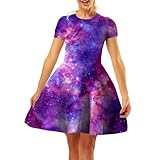 ラフなワンピース ろんT シャツワンピース レディース 半袖 細見えワンピ チュニックエプロン 夏 ワンピースミニ レディース 春夏 夏物ワ