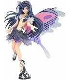 Amazon | Megpoid GUMI (1/8スケール PVC塗装済み完成品) | フィギュア