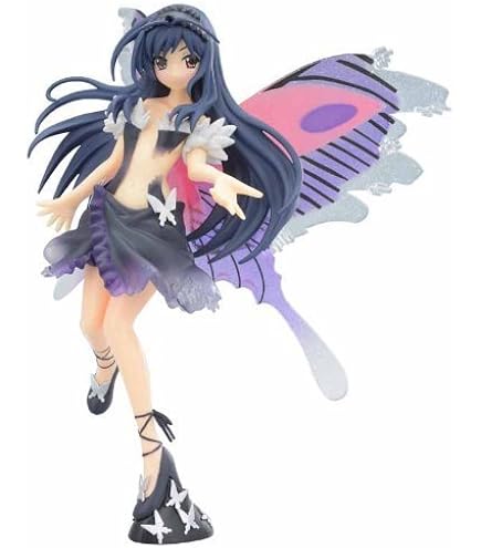 Amazon | アクセル・ワールド 黒雪姫 ~Death by Embracing~ (1/7