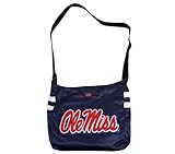 NCAAジャージートート