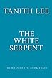 The White Serpent (Wars of Vis)