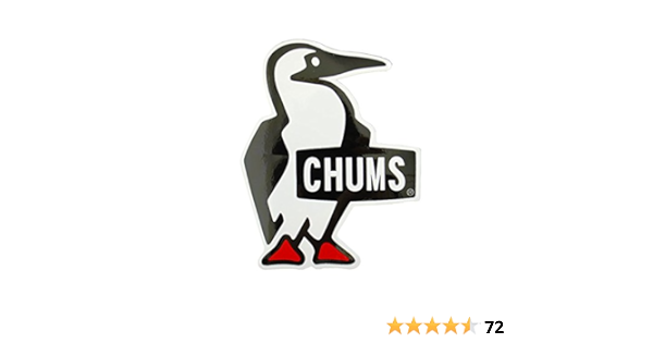 Vqvvhwpn0xpqtm Vqvvhwpn0xpqtm