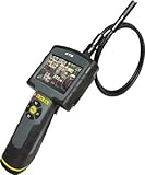 ＳＴＳ　ＳＤカード対応式工業内視鏡　ＳＤＩ－５５　3880150　SDI55