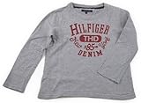 Tommy Hilfiger(トミーヒルフィガー) Tシャツ・カットソー 120サイズ 男の子