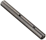 リョービ(RYOBI) 小径アタッチメント No.21208 2.6mm AE24208