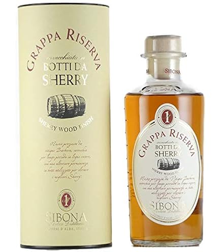 シボーナ(シボナ)バローロ リセルバ カスクストレングス Amazon.co.jp: シボーナ (シボナ) バローロ リセルバ カスク