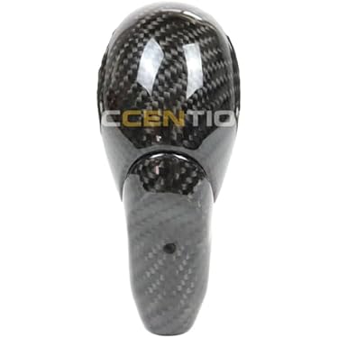 Amazon.co.jp ほしい物ランキング: 車用シフトレバー で、ほしい物