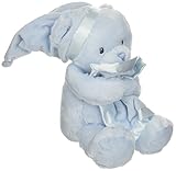 Gund My First Teddy Bear Keywind Musical Stuffed Animal by GUND