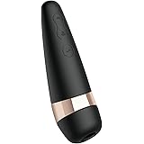 サティスファイヤー プロ３プラス / Satisfyer PRO 3+