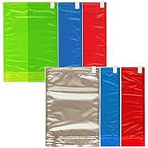 ぺこさん専用 Amazon.co.jp: 不二家のペコちゃん[トートバッグ]ファスナー付A4