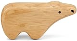 Green Tones / Polar Bear Shaker [並行輸入品]