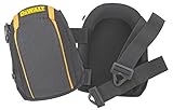 Dewalt DG5224 Heavy-Duty Flooring Kneepads (Pack of 3) [並行輸入品]