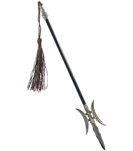Amazon | 武Ⅰ(もののふ)MONONOFU 世界の名刀＆武器シリーズ 6