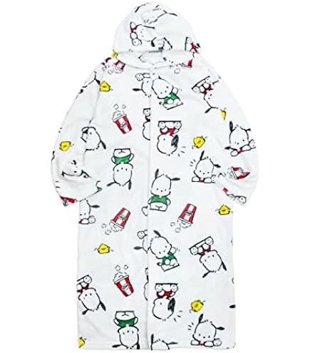 ポケモンセンターオリジナル カビゴン ルームウェア Amazon.co.jp: ポケモンセンターオリジナル カビゴン ルーム