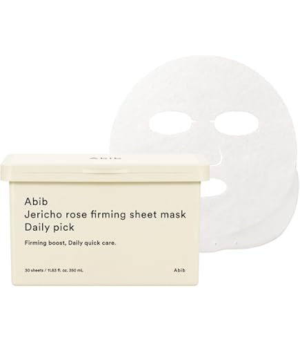 Amazon.co.jp: Abib 弱酸性pHフィット【グルタチオンソームフィット 10