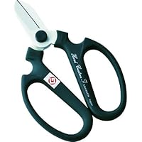 Amazon Co Jp 売れ筋ランキング 園芸用はさみ の中で最も人気のある商品です
