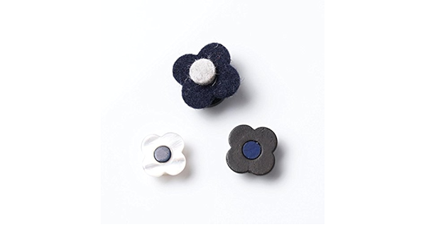 Amazon ラルディーニ Lardini ブートニエール3点セット Boutonniere Set 並行輸入品 コート ジャケット 通販