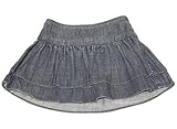 GAP(ギャップ) スカート 100サイズ 女の子