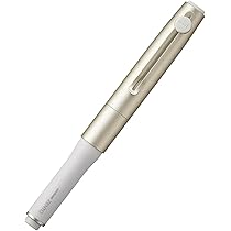 Amazon | uniball zento ユニボールゼント シグニチャ モデル