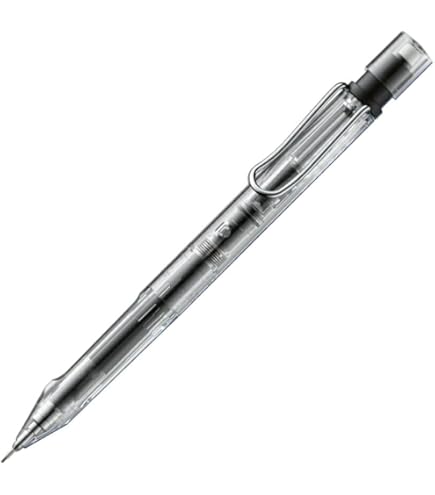 Amazon.co.jp: ステッドラー伊 東屋 限定 ヘキサゴナル シャープ