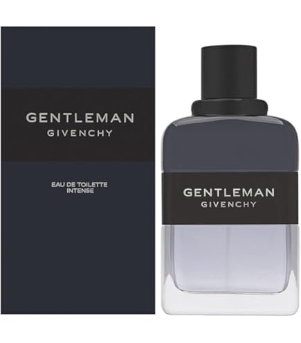 Amazon.co.jp: ジバンシー[GIVENCHY]ジェントルマン100mlオードトワレ