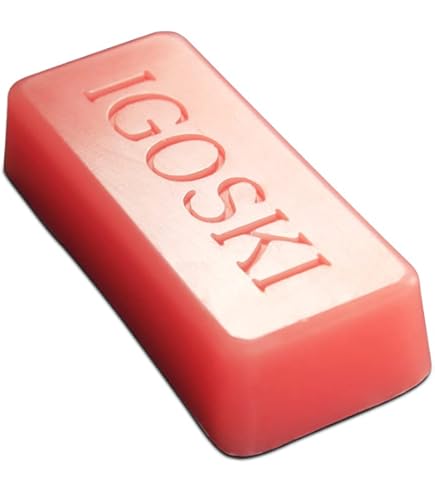 Amazon | HOLMENKOL(ホルメンコール) アディティブハイフロロGW-25