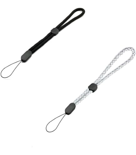 Perfume disco-graphy フォンタブストラップ、ミラー Perfume disco-graphy フォンタブストラップ、ミラー - メルカリ