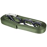 アーミーベルト荷締機 BWB100S